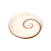 Shiva Eye 15 Ratti